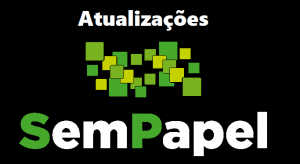 Atualização de versão 9.0.15.7