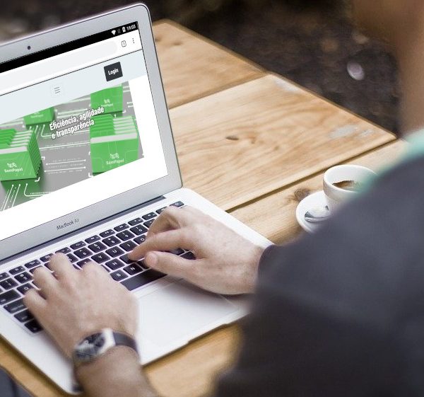 ATUALIZAÇÃO DO CADASTRO DO PREFEITO